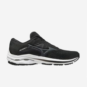 Mizuno Wave Inspire 17 Wide