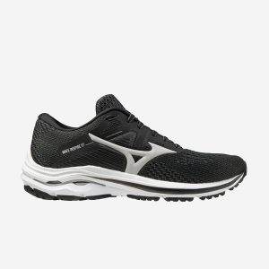 Mizuno Wave Inspire 17 Wide