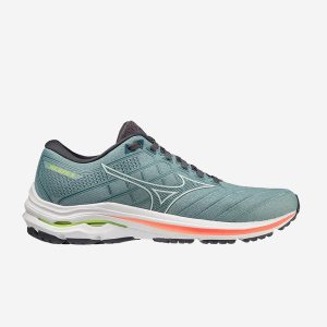 Mizuno Wave Inspire 18 Herr