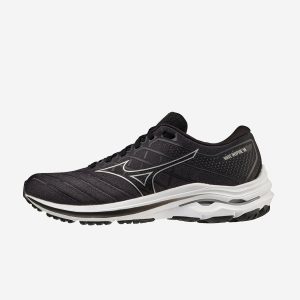 Mizuno Wave Inspire 18 Wide Herr
