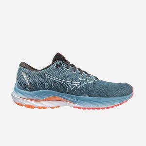 Mizuno Wave Inspire 19 Herr