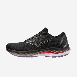 Mizuno Wave Inspire 19 Wide Dam