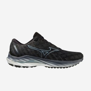 Mizuno Wave Inspire 19 Wide Herr