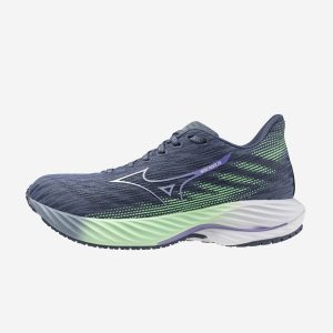 Mizuno Wave Rider 28 Dam