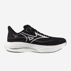 Mizuno Wave Rider 29 Wide (D) Dam