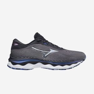 Mizuno Wave Sky 5 Herr