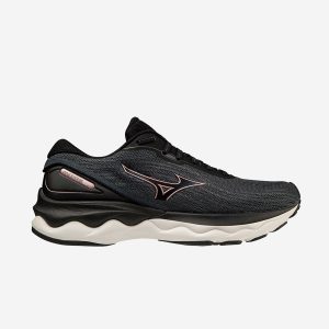 Mizuno Wave Skyrise 3 Dam
