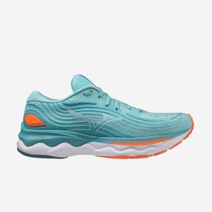 Mizuno Wave Skyrise 4 Dam