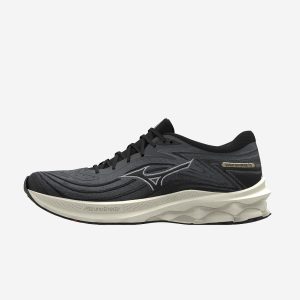 Mizuno Wave Skyrise 5 Herr