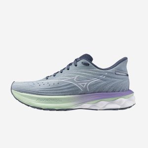 Mizuno Wave Skyrise 6 Dam