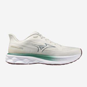 Mizuno Wave Skyrise 7 Herr