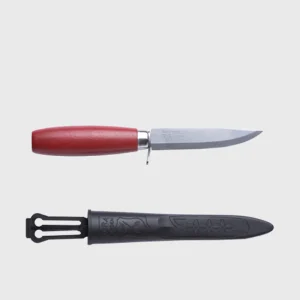 Morakniv Classic 611