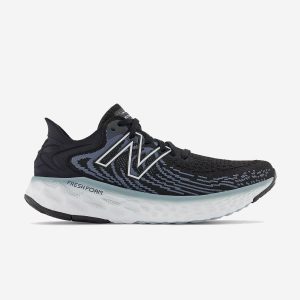 New Balance Fresh Foam 1080v11 Wide
