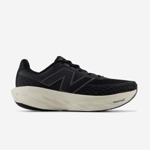New Balance Fresh Foam X 1080 v14 Wide Herr