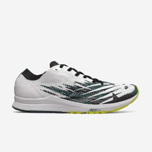 New Balance 1500v6
