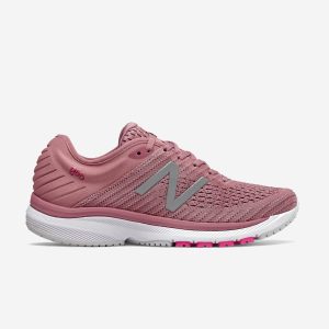 New Balance 860v10 D