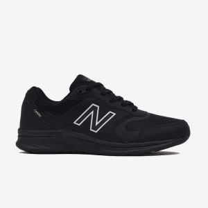 New Balance 880v4 GTX
