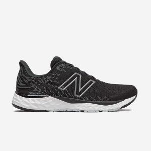 New Balance Fresh Foam 880v11 D