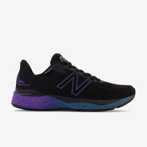 New Balance Fresh Foam 880v11 GTX