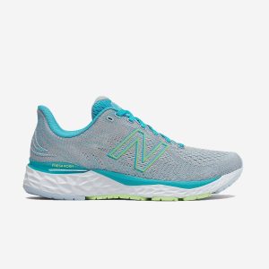 New Balance Fresh Foam 880v11