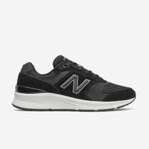 New Balance 880v5 2E Herr