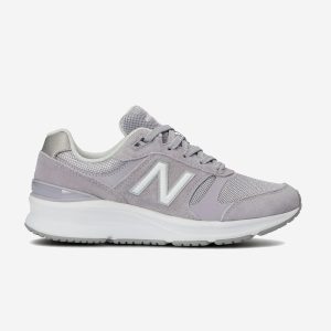 New Balance 880v5 Wide Dam