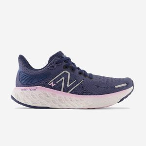 New Balance Fresh Foam X 1080v12 Dam
