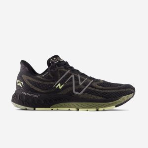 New Balance Fresh Foam 880v13 Wide GTX Herr