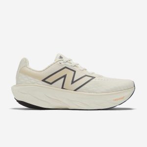 New Balance Fresh Foam X 1080 v14 Wide Dam