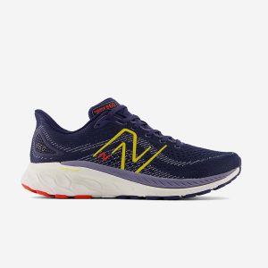 New Balance Fresh Foam X 860v13 Wide Herr