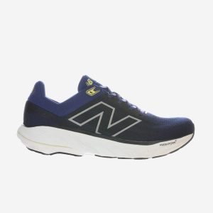 New Balance Fresh Foam X 860v14 Extra Wide (4E) Herr
