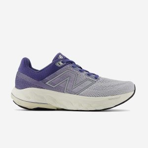 New Balance Fresh Foam X 860v14 Wide Dam