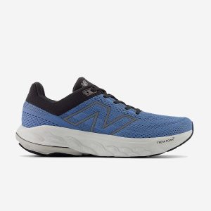 New Balance Fresh Foam X 860v14 Wide Herr