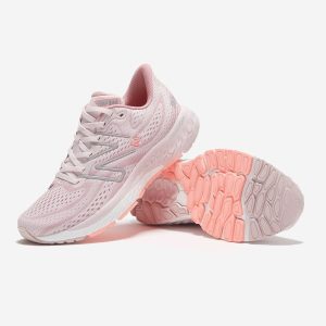 New Balance Fresh Foam X 880v13 Dam