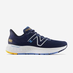 New Balance Fresh Foam X 880v13 Herr
