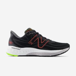 New Balance Fresh Foam X 880v13 Wide Herr