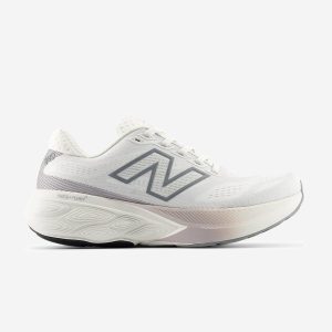 New Balance Fresh Foam X 880v15 Dam