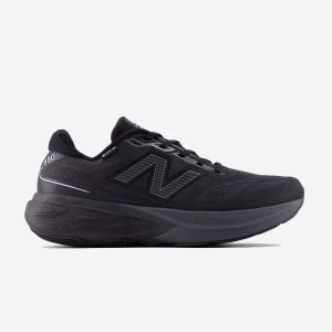 New Balance Fresh Foam X 880v15 GORE-TEX Herr
