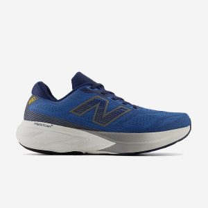 New Balance Fresh Foam X 880v15 Herr