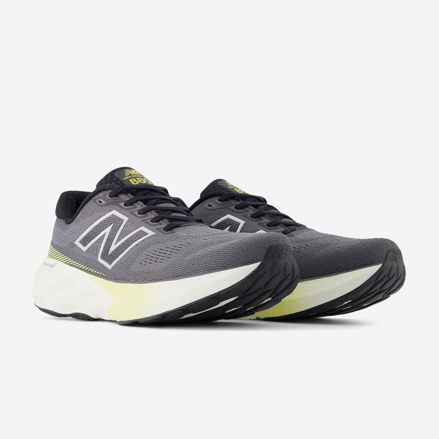 New Balance Fresh Foam X 880v15 Wide Herr - Bild 9