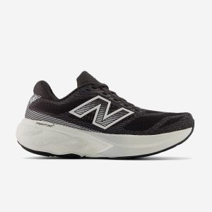 New Balance Fresh Foam X 880v15 Wide (D) Dam