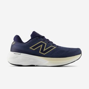 New Balance Fresh Foam X 880v15 Wide Herr