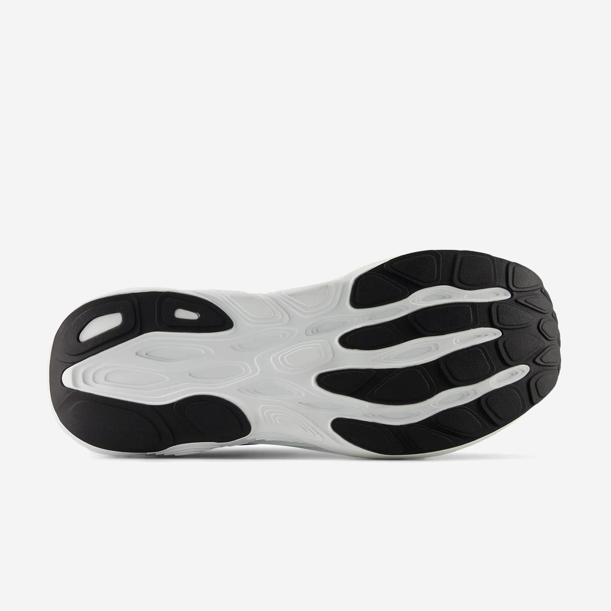 New Balance Fresh Foam X 880v15 Wide Herr - Bild 8