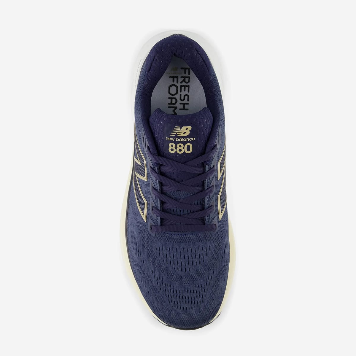 New Balance Fresh Foam X 880v15 Wide Herr - Bild 7