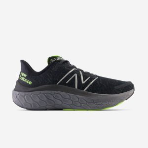 New Balance Fresh Foam X Kaiha Road Herr