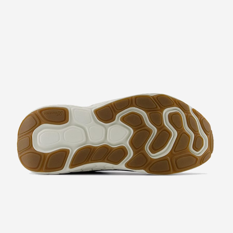 New Balance Fresh Foam X Kaiha Road Wide Dam - Bild 5