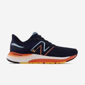 New Balance Fresh Foam 880v12 Herr