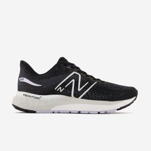 New Balance Fresh Foam 880v12 Wide Dam