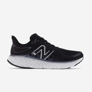 New Balance Fresh Foam X 1080v12 Wide Herr