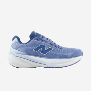 New Balance Fresh Foam X 860v15 Wide (D) Dam